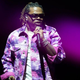 Image for article titled Video Shows Judge in Gunna’s RICO Case Threatening to Arrest His Family